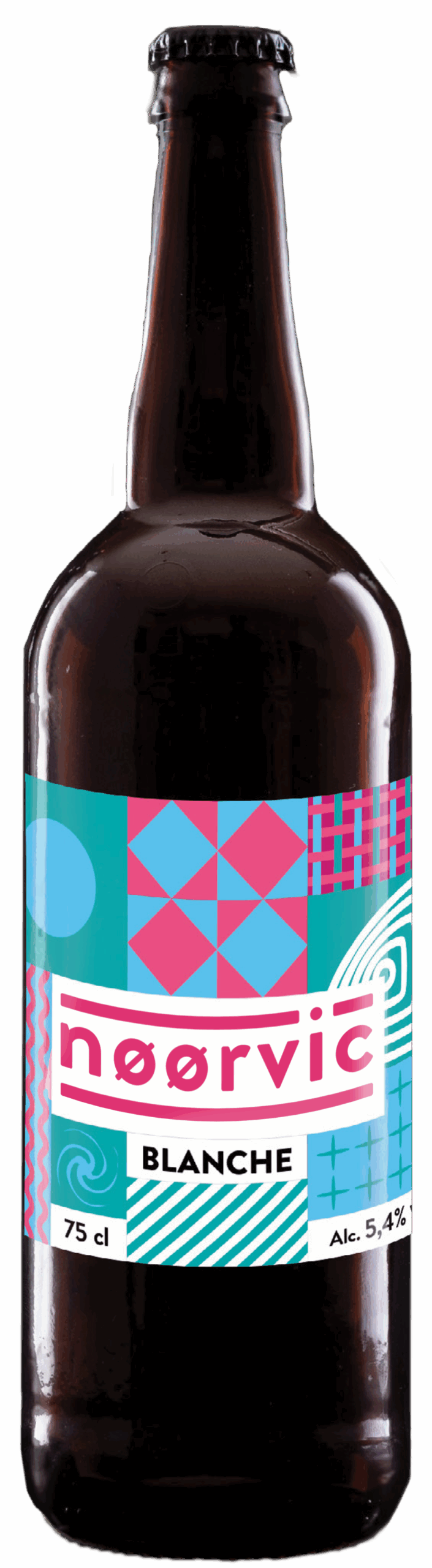 Gamme-Noordic-Blanche-