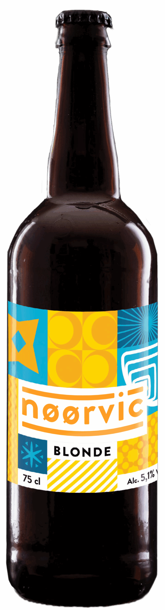 Gamme-Noordic-Blonde-