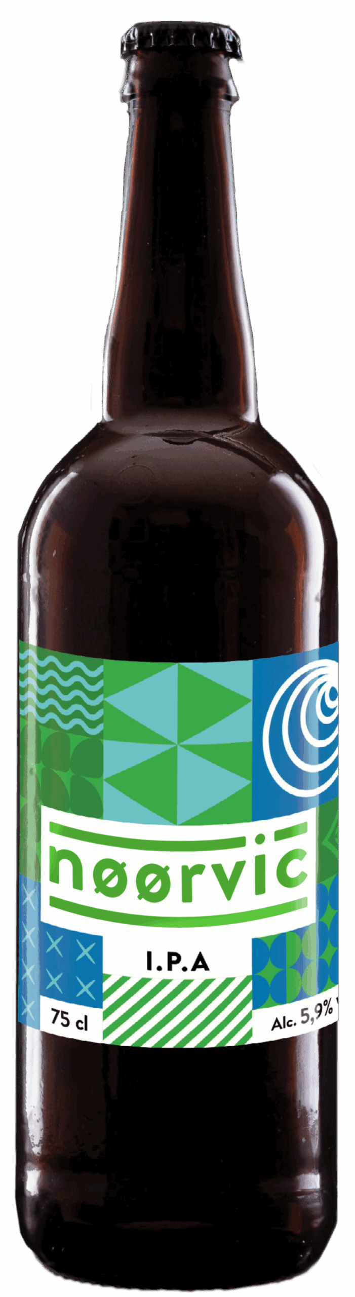 Gamme-Noordic-IPA-