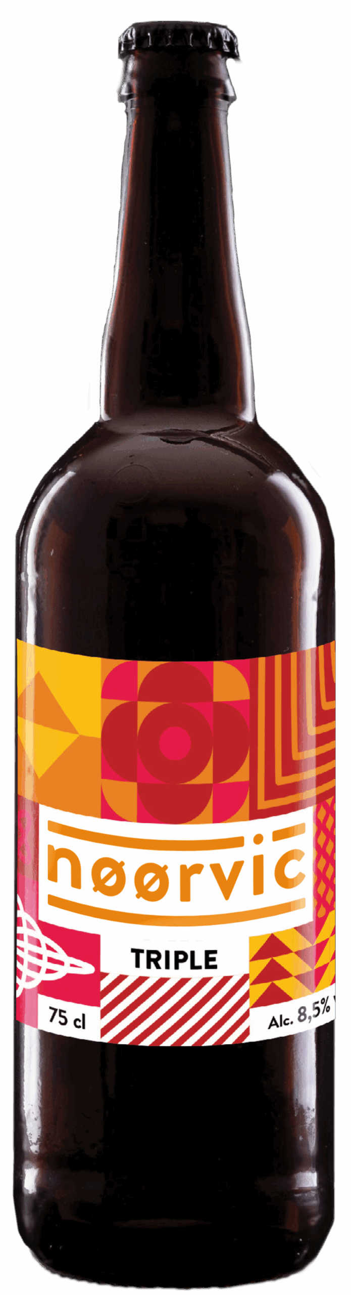 Gamme-Noordic-Triple-
