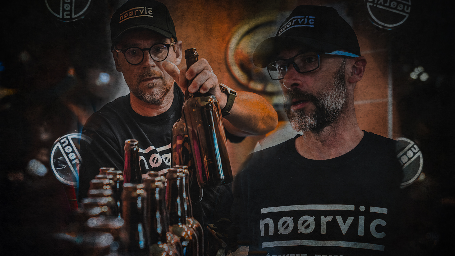 noorvic timeline-bg-31