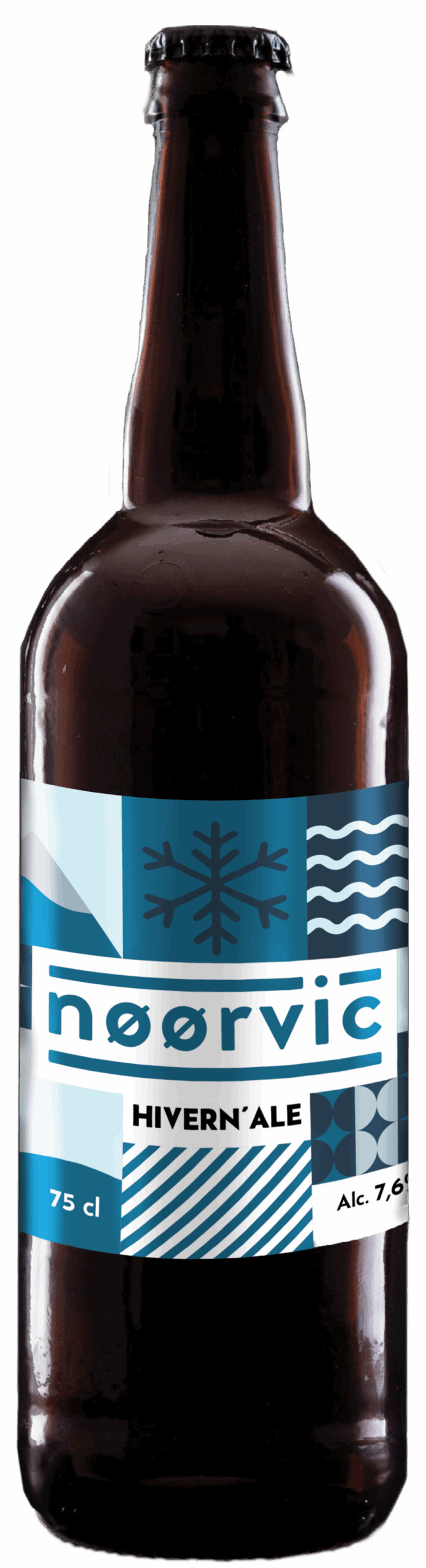 Gamme-Noorvic-hivernale