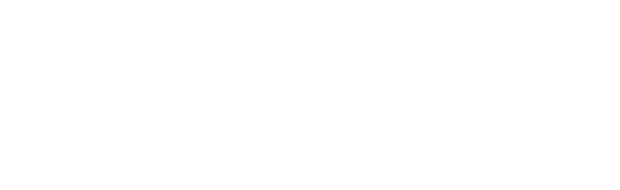 Logo-blanc1.png